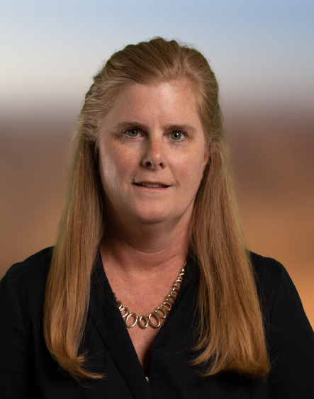 Profile Picture of Jacqueline L. Nottingham
